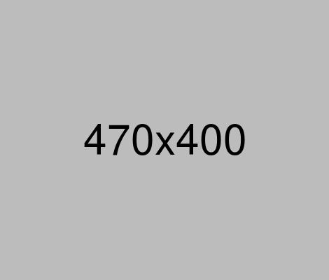 Iklan GPS Server